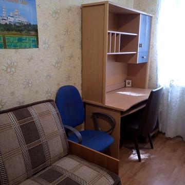 Здам 2 кімнатну квартиру в центрі