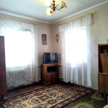 Миру