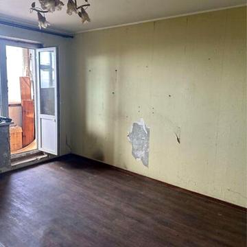 Продам 1к.кв. 16/16 S-38м2.на Алексеевке, Л.Свободы 35В Сертификат