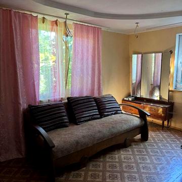 Продам будинок в селі Колбаєвичі