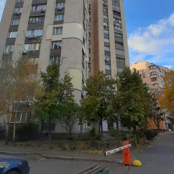 Квартира.Центр. 3х. Александра Конинского (Тургеневская)