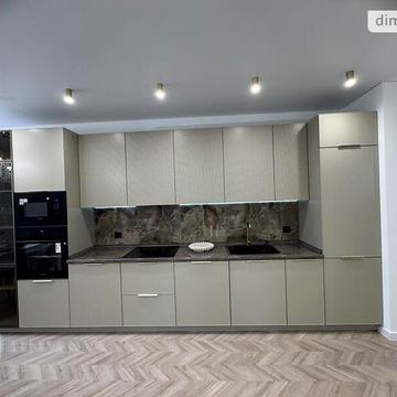 Продаж 2к Квартира Цегельний провулок ЖК Central Park Vinnytsia
