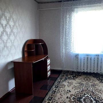 Продам (Здам подобово) 2х кімнатну квартиру в центрі
