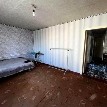 Продам (Здам подобово) 2х кімнатну квартиру в центрі