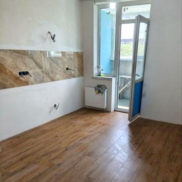Продаж 1к-квартири,метро Теремки, ЖК Одеський, Приміська 24 ЖК Одеський