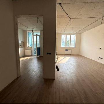 Продаж 1к-квартири,метро Теремки, ЖК Одеський, Приміська 24 ЖК Одеський
