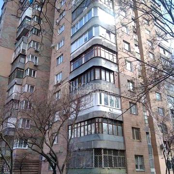 Довгострокова оренда 1к Квартира Москалёвская