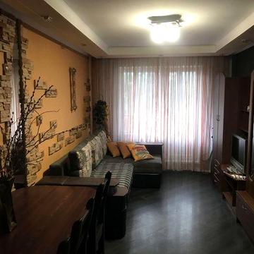 Здам 3-х кімнатну для порядних ПІОНЕРСЬКА