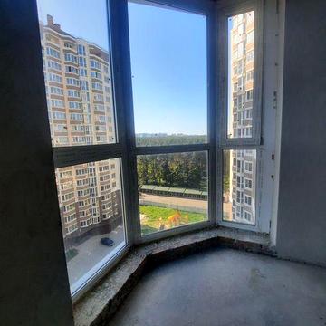 2кім. =65м2 Квартира вул. Університетська ХОЗЯЇН!!!БЕЗ комісії , СЕРТИ