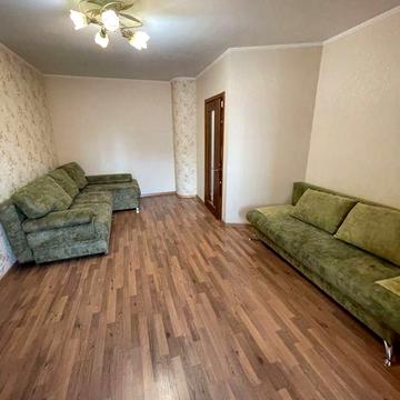 1 квартира проспект Гагарина 41/2 новострой м спортивная м Левада