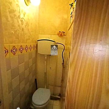 Продаж 2к Квартира Пархоменка вулиця