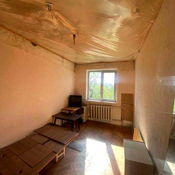 2 кімн кв 43 кв м Нові Будинки (404089)