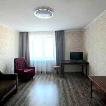 Сдам двухкомнатную квартиру Ул. Леваневского(Львовская)