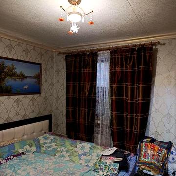 Продам 2-х кімнатну квартиру В м Шахтарськ (Першотравенськ). ЖК 1