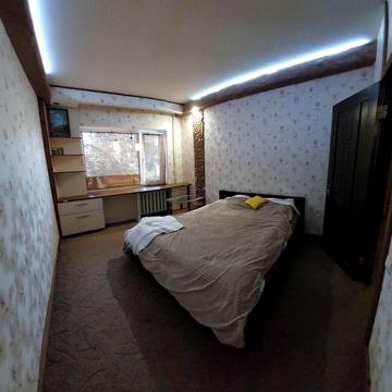 Продам 2кімн квартиру