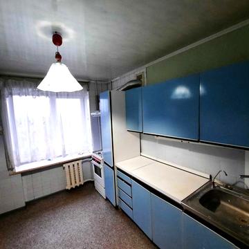 Здам 2к. район Максима Залізняка 8000грн