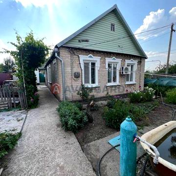 Продаж будинку. Шевченківський. Вулиця Ферганська