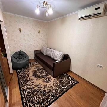 Продам смарт-квартиру Чехова 56