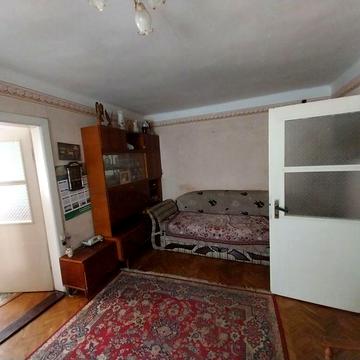 Терміново!!!Продаж 2 кімнатна квартира
