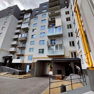 Продаж! 1 кімнатна. Район Дружба