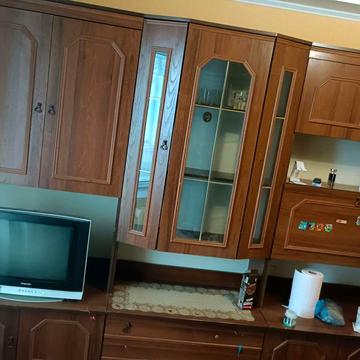 УВАГА! ТІЛЬКИ ЗАРАЗ! Дуже затишна і комфортна квартира, д