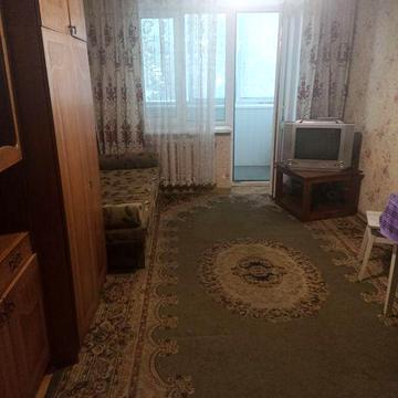 Сдам 2-комнатную ул. Вышгородская