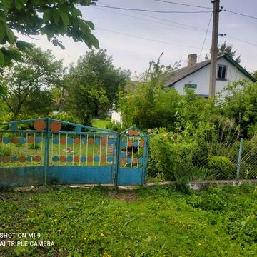 Продаж будинку власник ! Газ.вода.септик.світло !