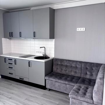 None 72000.0 USD