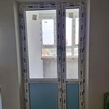 Продаж 1к Квартира Пономарьова вулиця ЖК Коцюбинский
