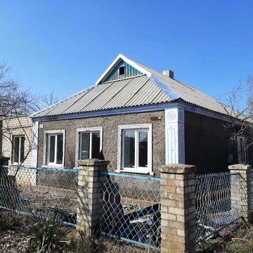 Продається будинок