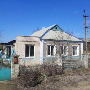 Продається будинок