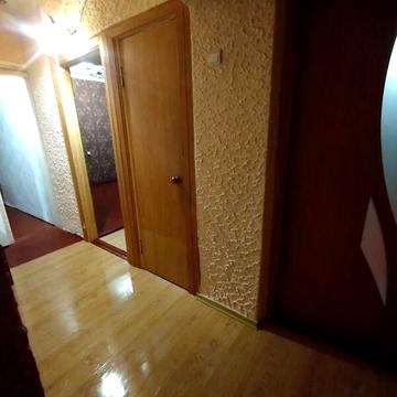 Продаж 2к Квартира Приходька вулиця