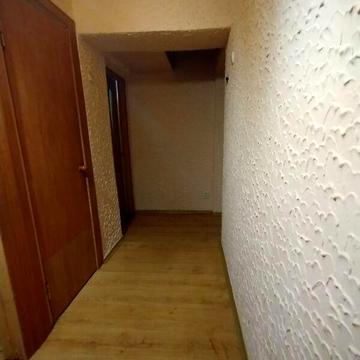 Продаж 2к Квартира Приходька вулиця