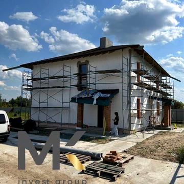 Продається будинок у Білогородці, 240 м2. 14 соток