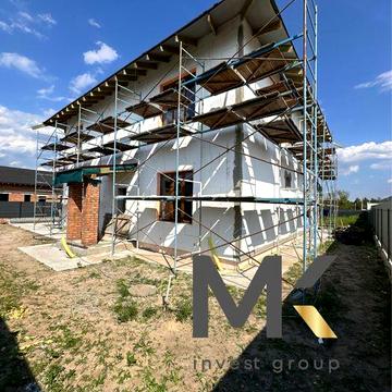 Продається будинок у Білогородці, 240 м2. 14 соток