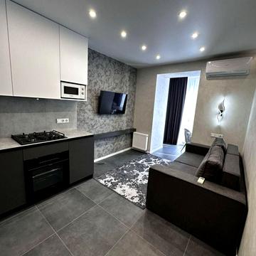 Запорізьке шосе, 32д