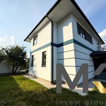 Продаж 2-поверхового будинку у Білогородці! Без комісії!