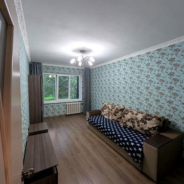 Відрадний просп. (Чубаря), 40-А