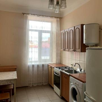 Оренда 1 кімнатної квартири