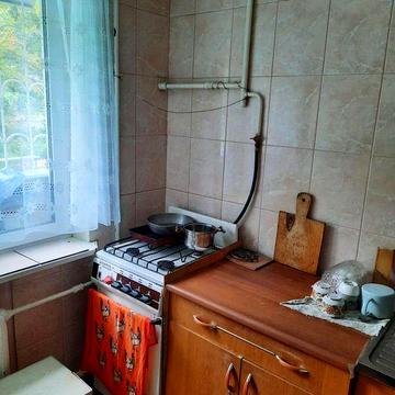 Здам 1к.кв.вул.Стражеско 7 НАУ Вiдрадний Соломянський р-н