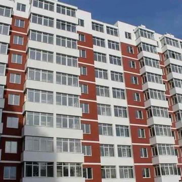 Продаж 1кім. квартири в ЖК Затишний Дім.Винники БЕЗ КОМІСІЇ ЖК Затишний Дім