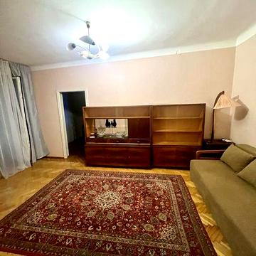 Оренда 2-х кімн., вул. Г. Чупринки 8 а,Дарницька площа