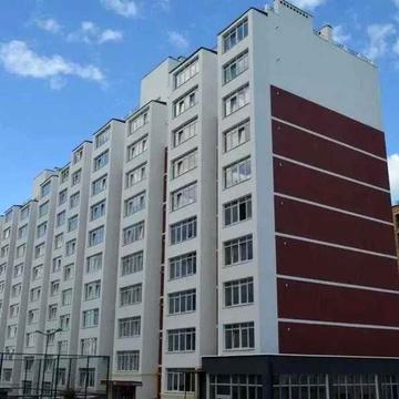 Продаж 2кім.кв. 75м у ЖК Затишний двір м.Винники Без комісії ЖК Затишний двір