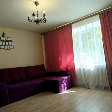 Берестейський просп. (Перемоги), 66