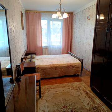 Оболонський просп., 16-Е