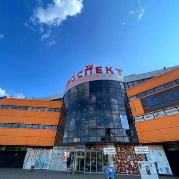 КЛАСНА 2-кім VIPновобудПРОСПЕКТ Незалежності(р-н ПРОСПЕКТ, ТЦ Майдан)