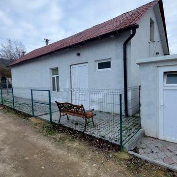 Продам будинок. Вул.Коцюбинського.