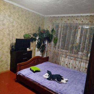 Здам в оренду 2х кімнатну квартиру