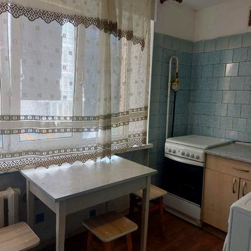 Провіантська вул. (Галі Тимофєєвої), 17