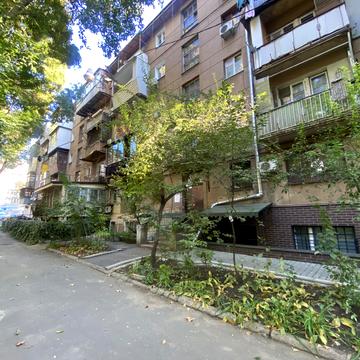 Шевченко, 10/1